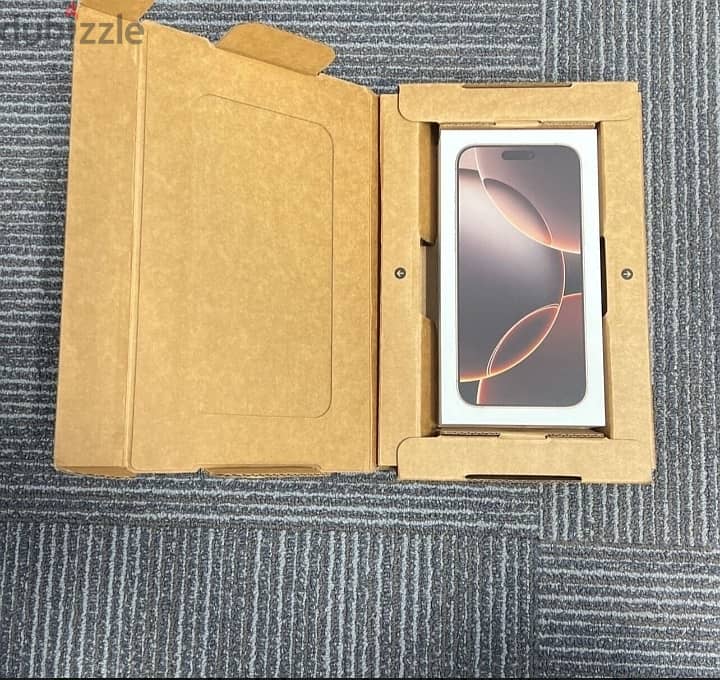 IPhone 16 Pro Max installment Plan Whatsapp  +66 84 248 0601 0