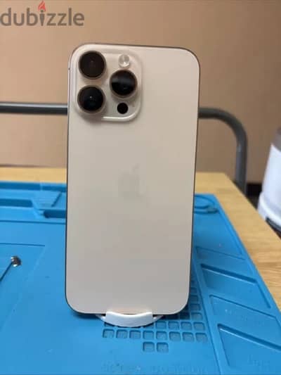 APPLE IPHONE16PROMAX BRANDNEW EMI MONTHLY WHATSAPP ‪+1 (207) 473‑8400‬