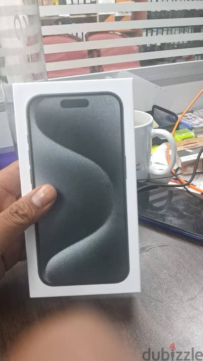 Apple - iPhone 16 Pro Max  +66 84 248 0601 whatapp