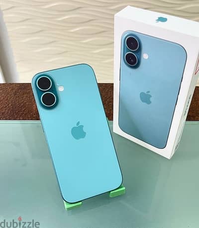 InstallmentAccepted WhatsApp  +1 (207) 473‑8400‬ ‪‬ IPhone16 128Gb