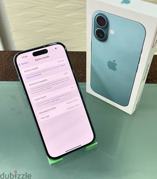 WhatsApp  +1 (207) 473‑8400‬ ‪‬ IPhone16 256GB 2