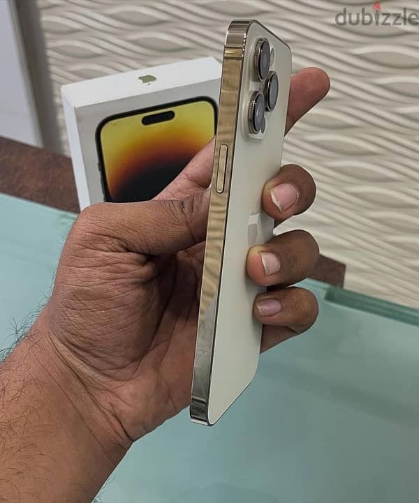 WhatsApp ‪+1 (207) 473‑8400‬ Brandnew IPhone14promax 256 GB!!! 5