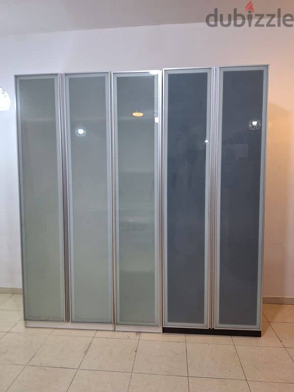 cupboard for sale excilent condition 0