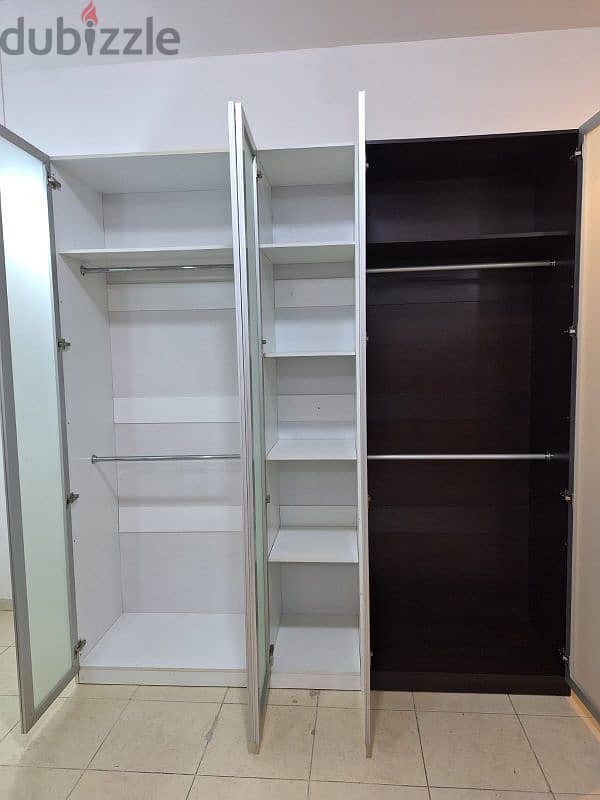 cupboard for sale excilent condition 1