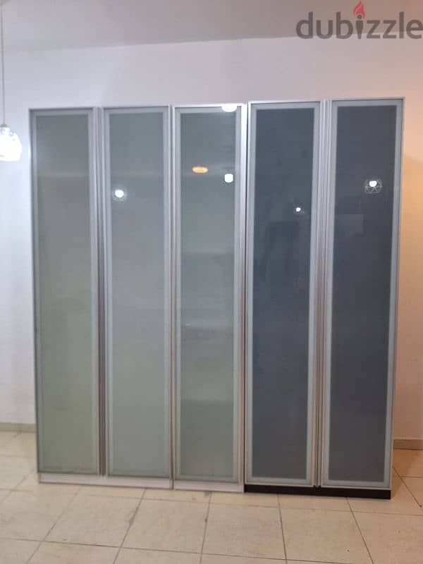 cupboard for sale excilent condition 2