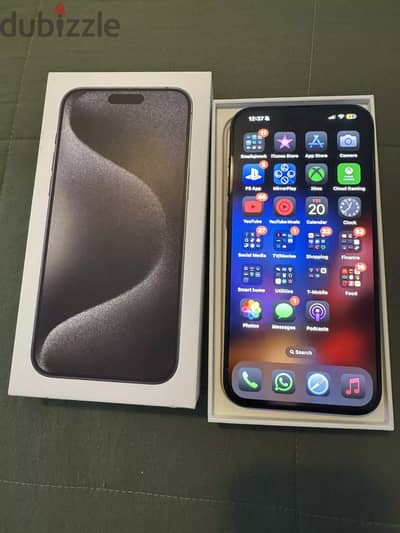 Free Ship Set for Apple iPhone 15 pro max WhatsApp : +1 7144191773