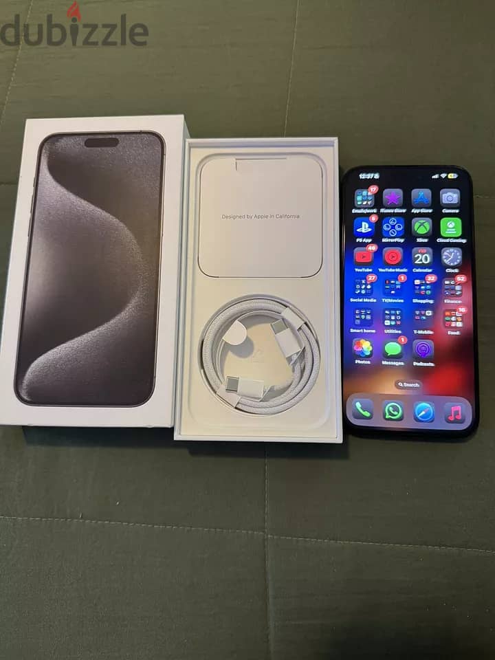 Free Ship Set for Apple iPhone 15 pro max WhatsApp : +1 7144191773 1