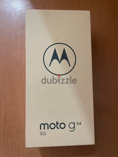 Motorola g54 5g. 8+8/256