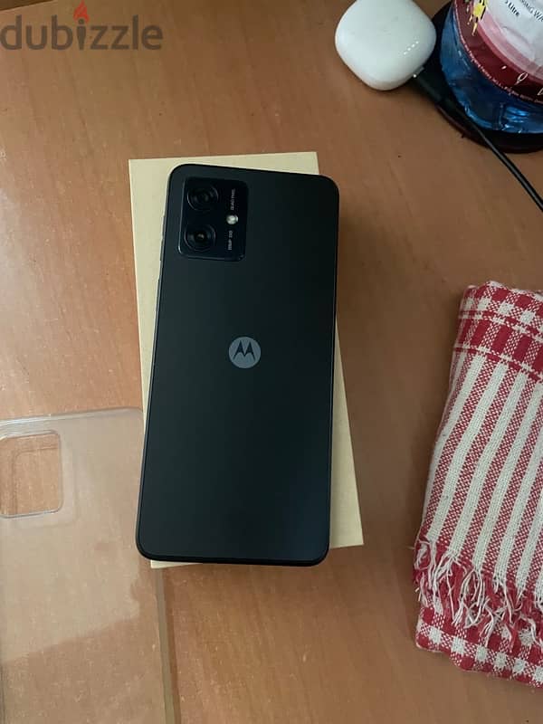 Motorola g54 5g. 8+8/256 4