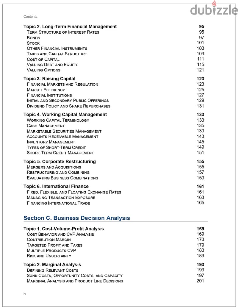 2025 Uworld CMA Ebooks 2