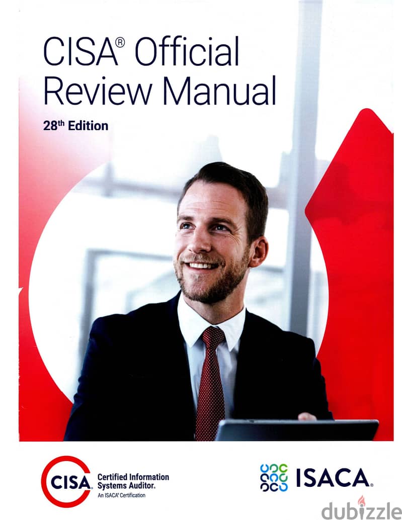 CISA Review Manual 28th Edition ebook available 1