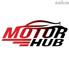 Motorhub Garage - Car servicing, denting painting, mechanical jobs 8