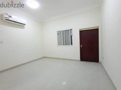 studio available ain khalid behind safari hyper