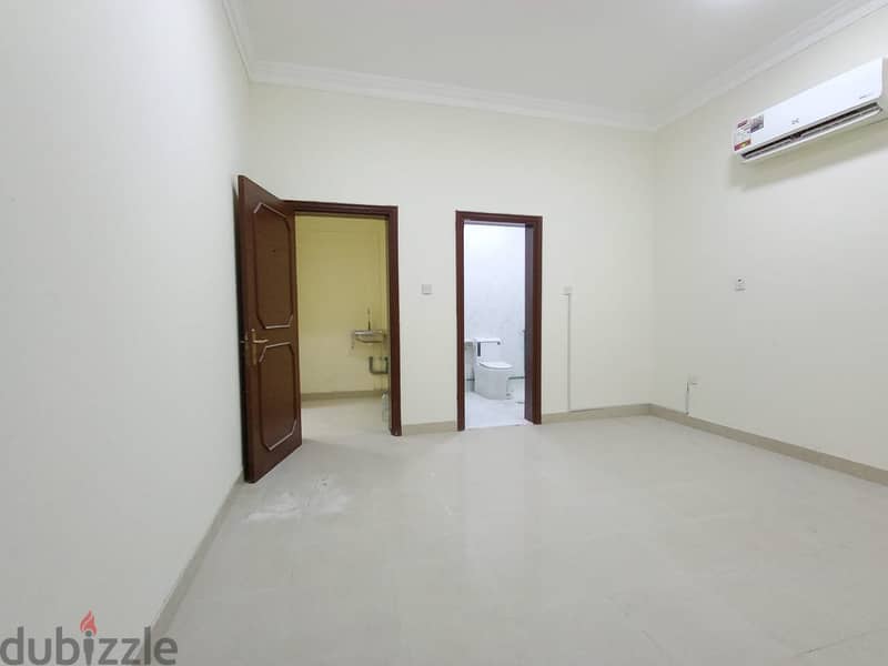 studio available ain khalid behind safari hyper 1