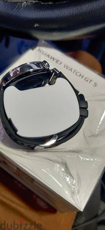 Huawei Watch GT5 41MM 2