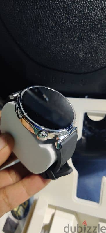 Huawei Watch GT5 41MM 5