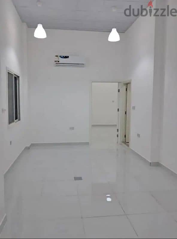 Studio available in aziziya 0