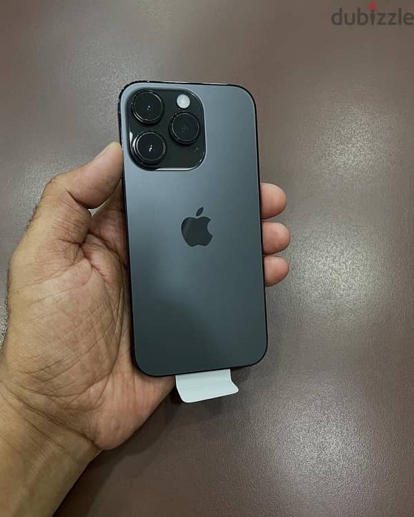 WhatsApp ‪+1 (207) 473‑8400‬ Brandnew IPhone14pro 128 gb!!! 0