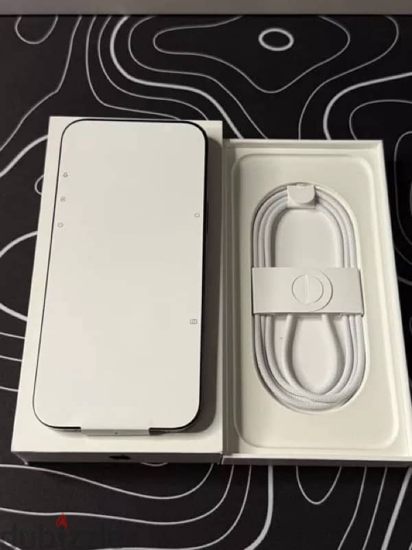 APPLE IPHONE 16PROMAX EMI MONTHLY WHATSAPP ‪+1 (207) 473‑8400‬ 2