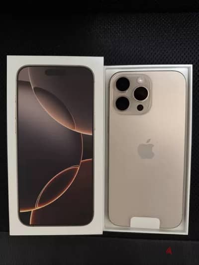 APPLE IPHONE 16PROMAX EMI MONTHLY WHATSAPP ‪+1 (207) 473‑8400‬