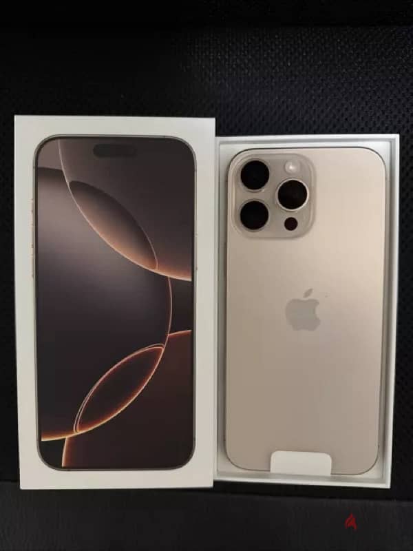 APPLE IPHONE 16PROMAX EMI MONTHLY WHATSAPP ‪+1 (207) 473‑8400‬ 0