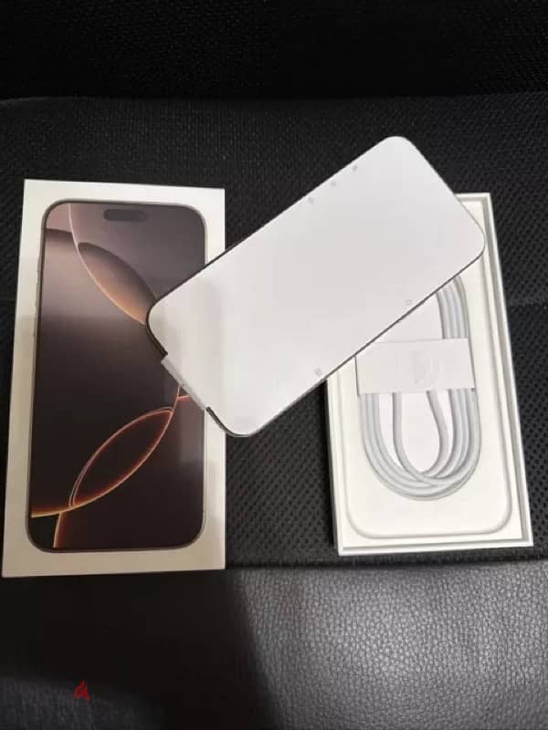 APPLE IPHONE 16PROMAX EMI MONTHLY WHATSAPP ‪+1 (207) 473‑8400‬ 1