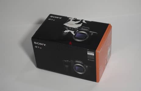 Sony Alpha a7R IV 6