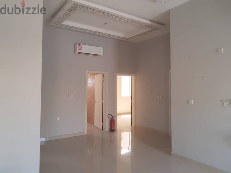 BARZAN REAL ESTATE 1