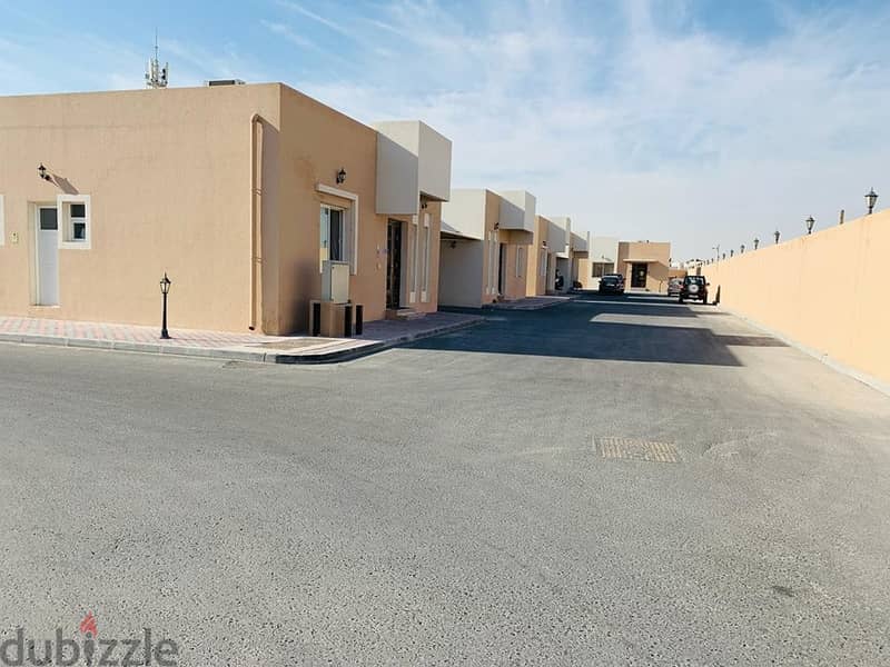 BARZAN REAL ESTATE 4