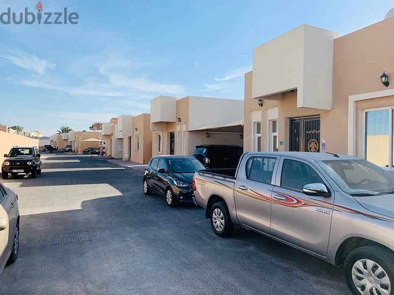 BARZAN REAL ESTATE 7