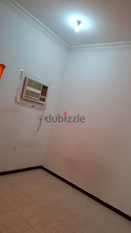 STUDIO ROOM. AL WAKRAH. NEAR AL MEERA SOUTH. 1