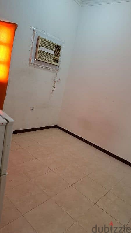 STUDIO ROOM. AL WAKRAH. NEAR AL MEERA SOUTH. 3