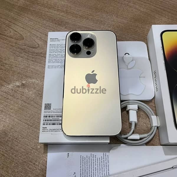 WhatsApp  +1 (207) 473‑8400‬‬ IPhone14pro  128GB !!! 5