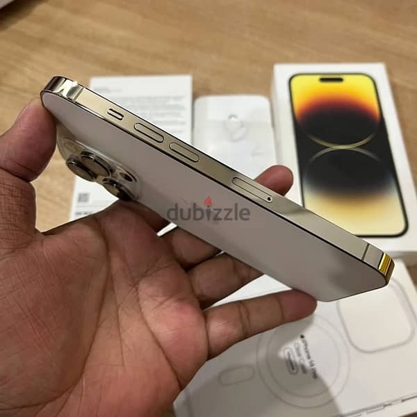 WhatsApp  +1 (207) 473‑8400‬‬ IPhone14pro  128GB !!! 6