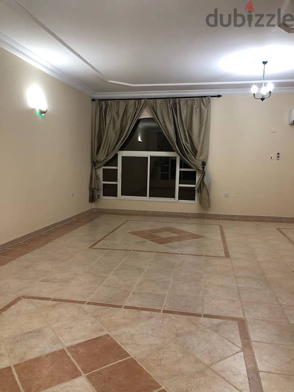 Luxury Villa for rent inside compound 2