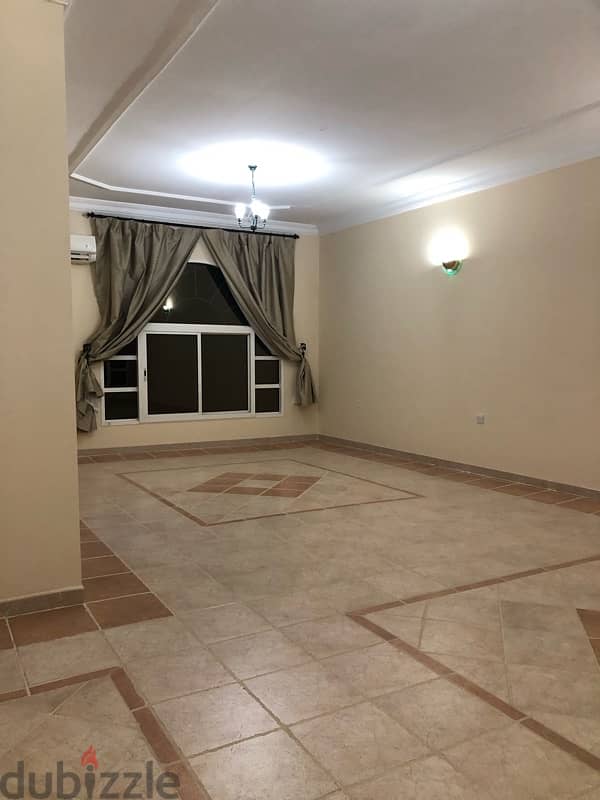 Luxury Villa for rent inside compound 3