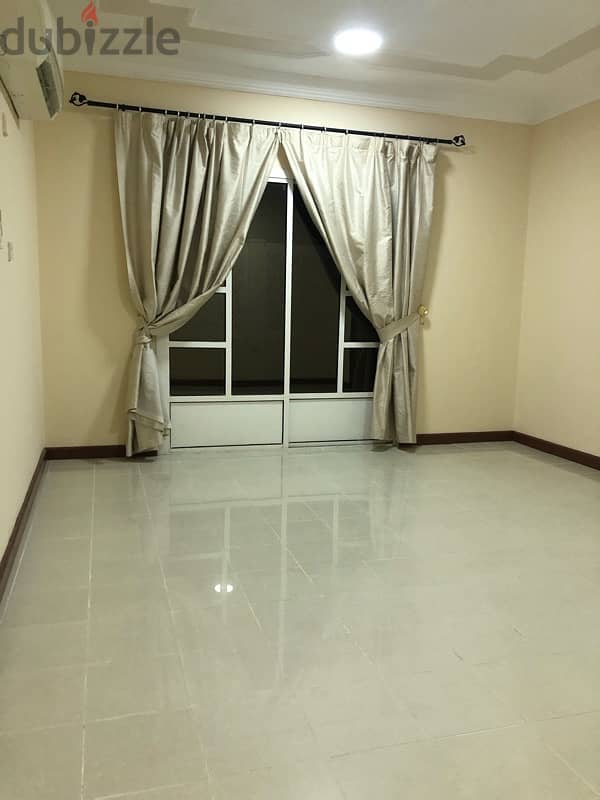 Luxury Villa for rent inside compound 10