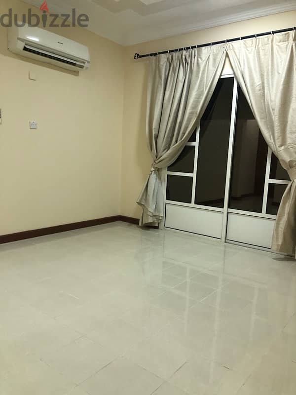 Luxury Villa for rent inside compound 14