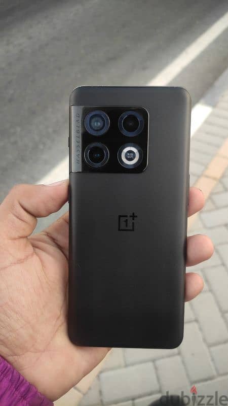 OnePlus 10 pro 0