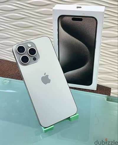 WhatsApp +1 (207) 473‑8400‬‬ IPHONE15PROMAX 256GB