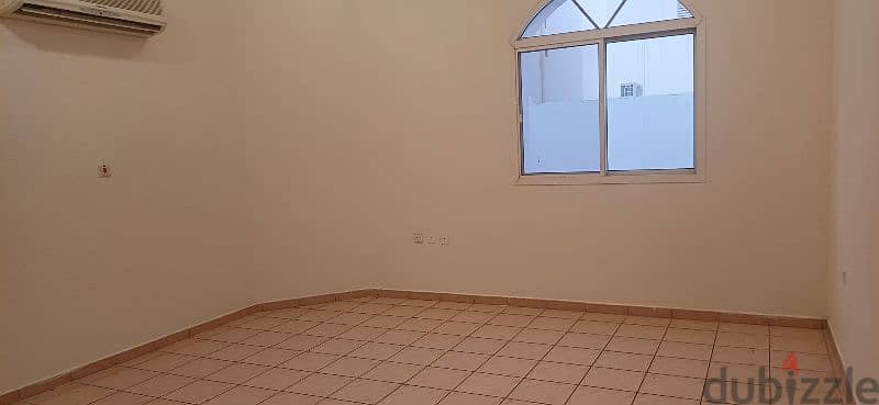 Freestanding 5 B/R Spacious Villa near Thumama stadium 4