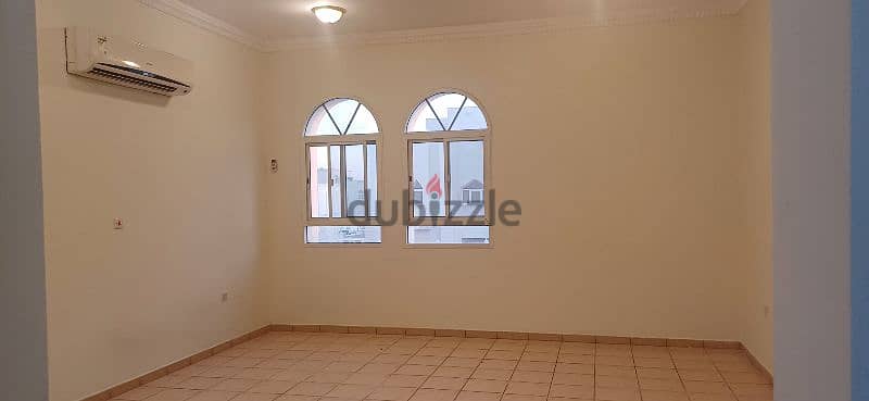 Freestanding 5 B/R Spacious Villa near Thumama stadium 5