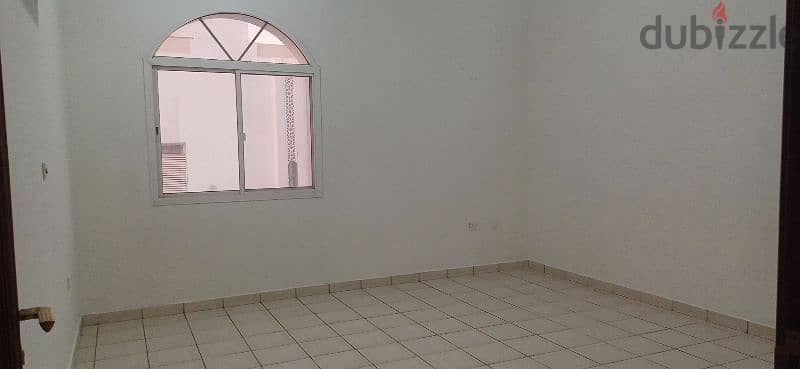 Freestanding 5 B/R Spacious Villa near Thumama stadium 16