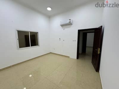 Open kitchen 1 Bhk for rent in Hilal