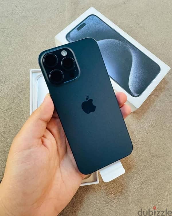 WhatsApp  +1 (207) 473‑8400‬‬ Brandnew IPhone15promax 256 GB !!!i 0