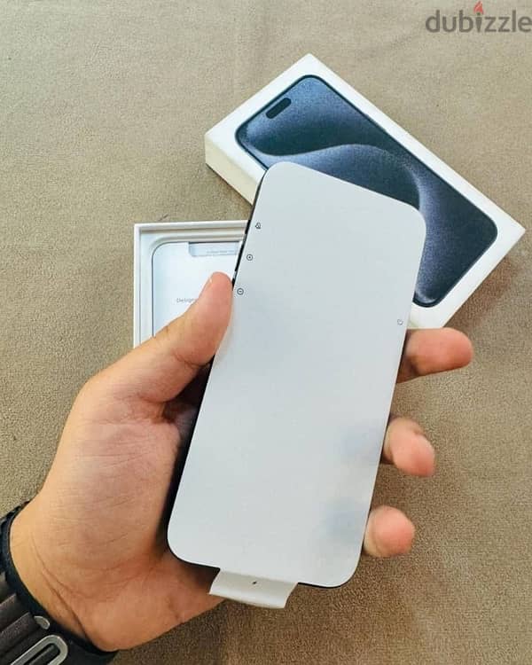 WhatsApp  +1 (207) 473‑8400‬‬ Brandnew IPhone15promax 256 GB !!!i 1