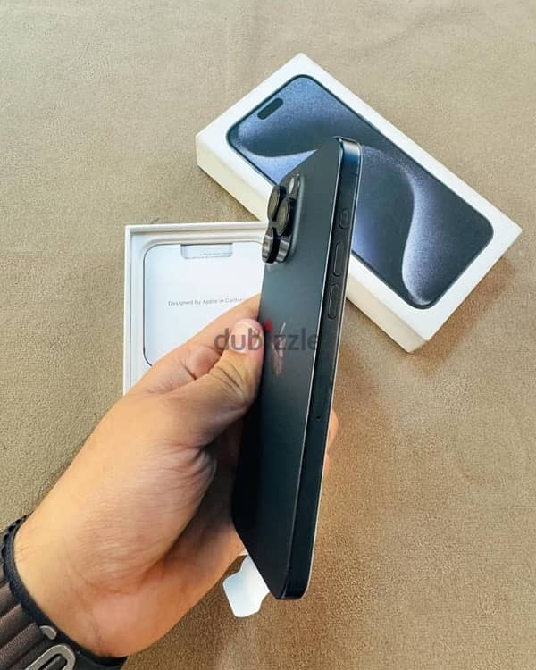 WhatsApp  +1 (207) 473‑8400‬‬ Brandnew IPhone15promax 256 GB !!!i 3