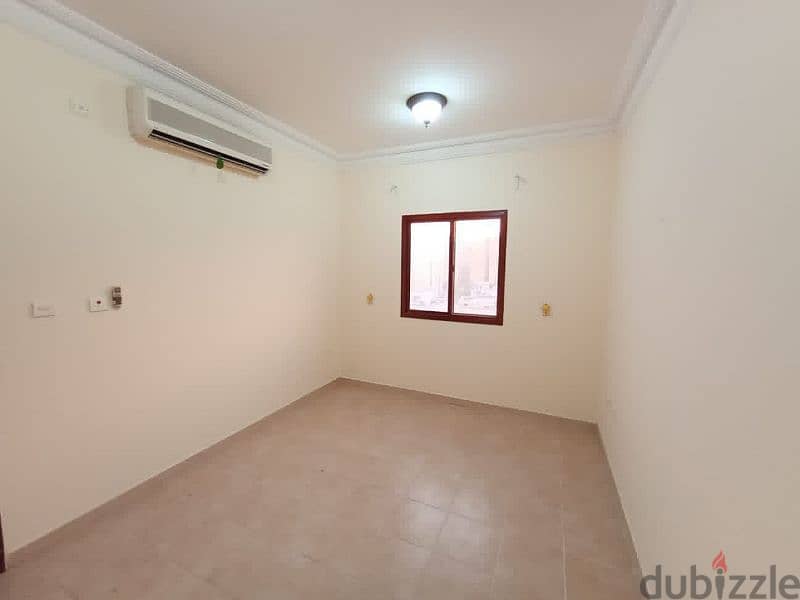 2bhk family appartment @bin Mahmoud 4