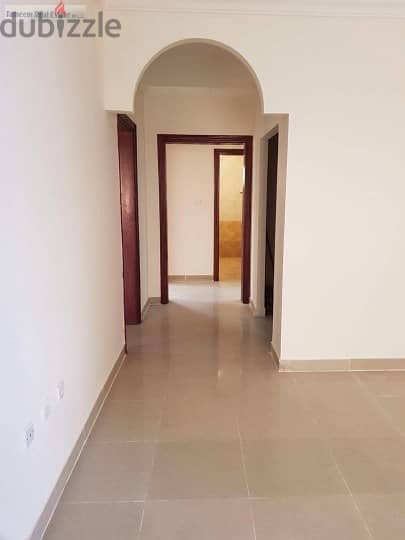  Affordable 3-Bedroom Flat in Al Gharafa – Only QAR 4,500! 0