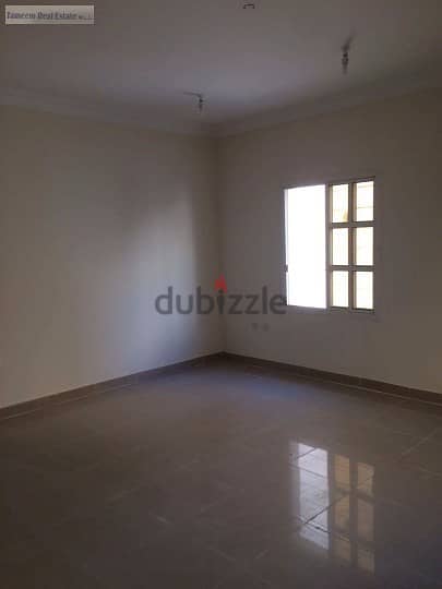  Affordable 3-Bedroom Flat in Al Gharafa – Only QAR 4,500! 1